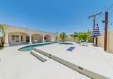 31795 Avenida Del Yermo - Photo 28