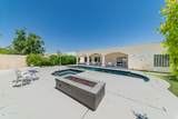 31795 Avenida Del Yermo - Photo 29
