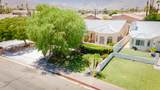 31795 Avenida Del Yermo - Photo 3