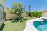 31795 Avenida Del Yermo - Photo 30