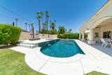31795 Avenida Del Yermo - Photo 31