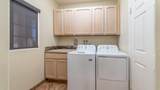 31795 Avenida Del Yermo - Photo 32