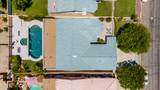 31795 Avenida Del Yermo - Photo 33