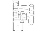 31795 Avenida Del Yermo - Photo 34