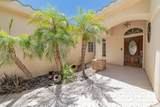 31795 Avenida Del Yermo - Photo 4
