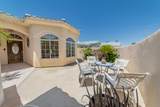 31795 Avenida Del Yermo - Photo 5