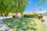 31795 Avenida Del Yermo - Photo 6