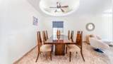 31795 Avenida Del Yermo - Photo 8