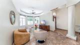 31795 Avenida Del Yermo - Photo 9