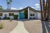 2963 Orella Circle - Photo 1