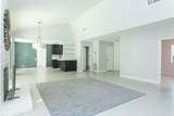 2963 Orella Circle - Photo 10