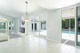 2963 Orella Circle - Photo 11