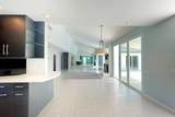 2963 Orella Circle - Photo 12