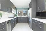 2963 Orella Circle - Photo 13