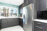 2963 Orella Circle - Photo 14