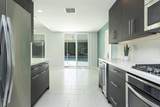 2963 Orella Circle - Photo 16