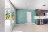 2963 Orella Circle - Photo 17