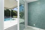 2963 Orella Circle - Photo 18