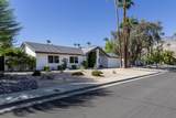 2963 Orella Circle - Photo 2
