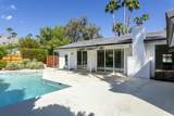 2963 Orella Circle - Photo 20