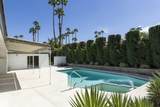 2963 Orella Circle - Photo 21
