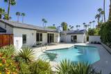 2963 Orella Circle - Photo 22