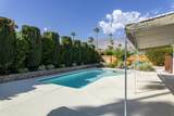 2963 Orella Circle - Photo 23
