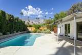 2963 Orella Circle - Photo 24
