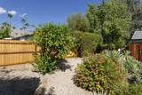 2963 Orella Circle - Photo 25