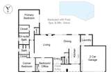 2963 Orella Circle - Photo 27