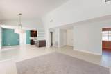 2963 Orella Circle - Photo 28