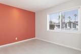 2963 Orella Circle - Photo 29