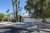2963 Orella Circle - Photo 3