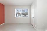 2963 Orella Circle - Photo 30