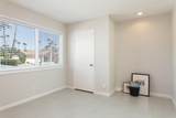 2963 Orella Circle - Photo 31