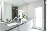 2963 Orella Circle - Photo 32