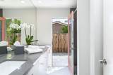 2963 Orella Circle - Photo 34