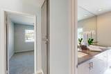 2963 Orella Circle - Photo 35