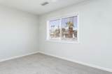 2963 Orella Circle - Photo 36