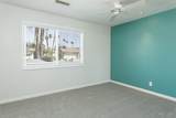 2963 Orella Circle - Photo 37