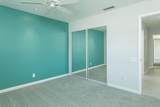 2963 Orella Circle - Photo 38