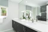 2963 Orella Circle - Photo 39
