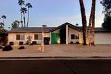 2963 Orella Circle - Photo 4
