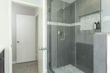 2963 Orella Circle - Photo 40