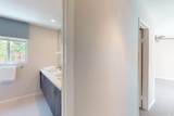 2963 Orella Circle - Photo 41