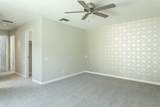 2963 Orella Circle - Photo 42