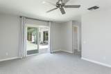 2963 Orella Circle - Photo 43