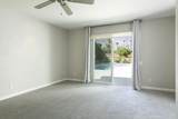 2963 Orella Circle - Photo 44