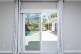 2963 Orella Circle - Photo 45