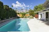 2963 Orella Circle - Photo 46